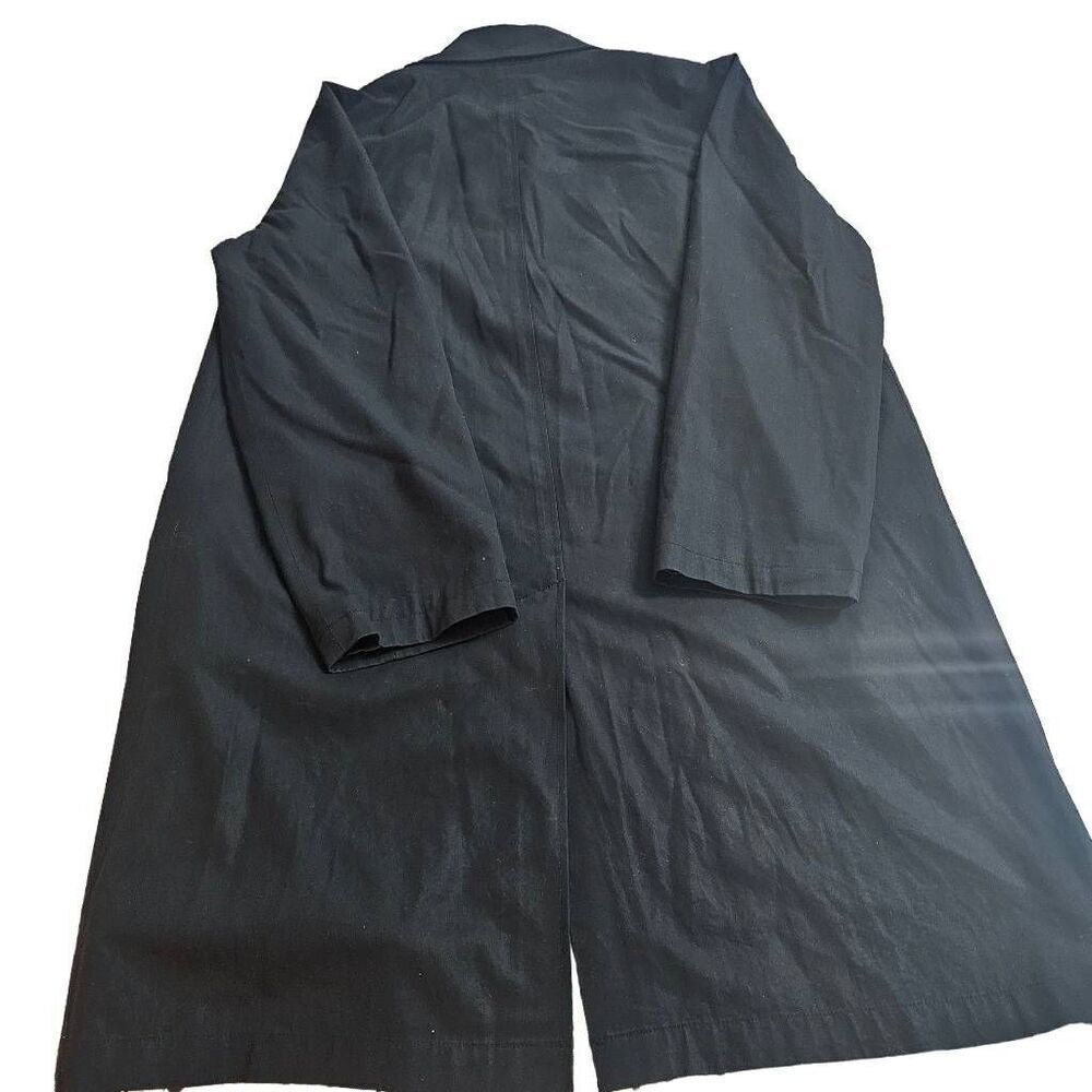 Paul smith London coat - Picture 9 of 10